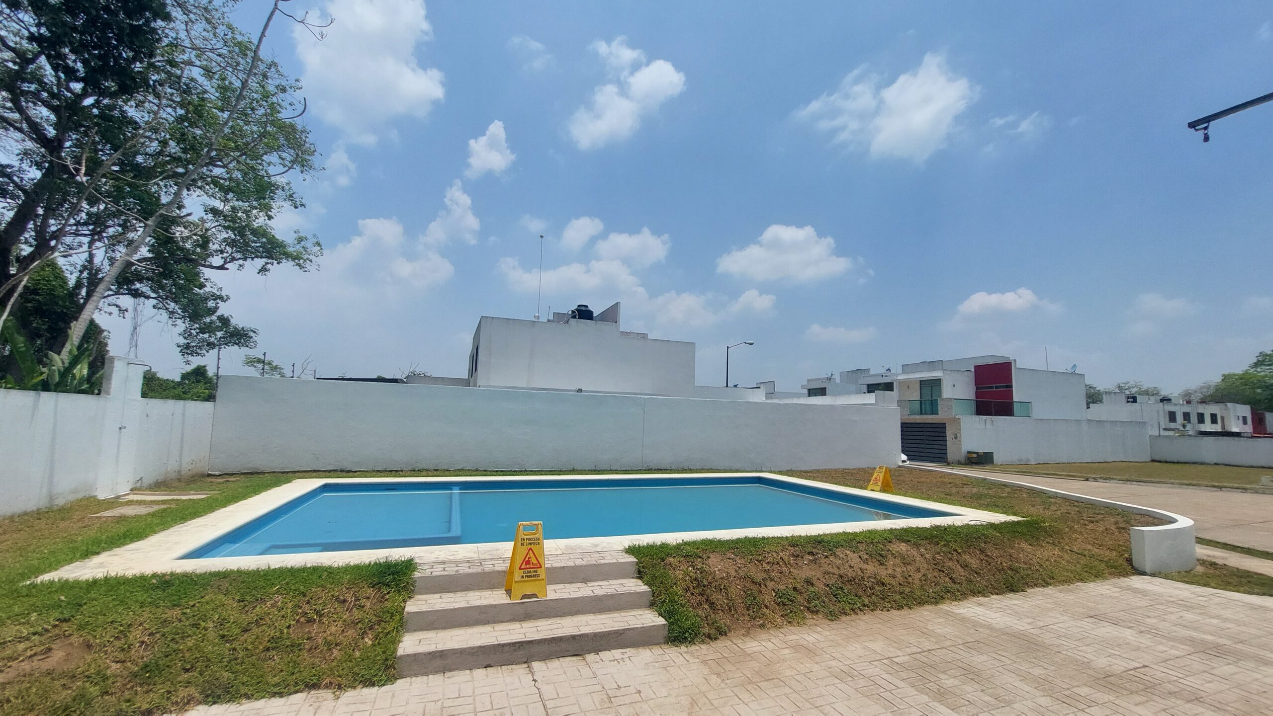 Terreno en VENTA en Fraccionamiento ANTARA, Nacajuca.