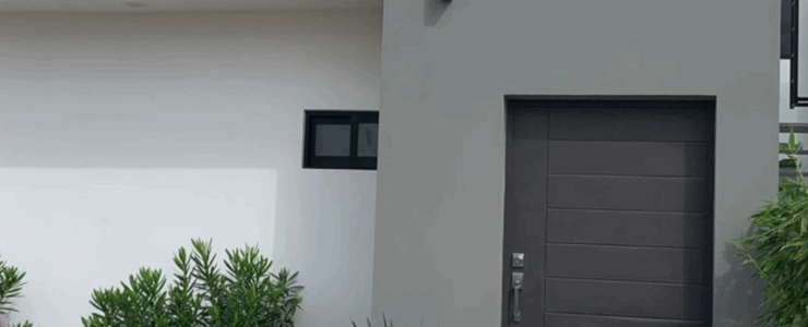 ¡Casa Amueblada en Renta en Fracc. Álamo!