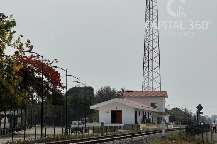Predio en Venta en Estación Chontalpa, Huimanguillo, Tabasco