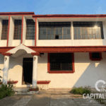 Casa en venta poblado Subteniente García (Estanzuela)