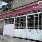 Casa en Venta Fracc. El Vivero, Nacajuca