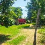 Terreno en VENTA en IXTACOMITÁN 2DA SECCIÓN