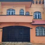 Casa en VENTA en FRACC. BONANZA, TABASCO 2000